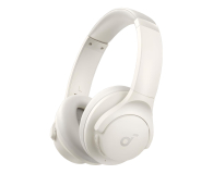 soundcore Q11i Białe - 1332280 - zdjęcie 2